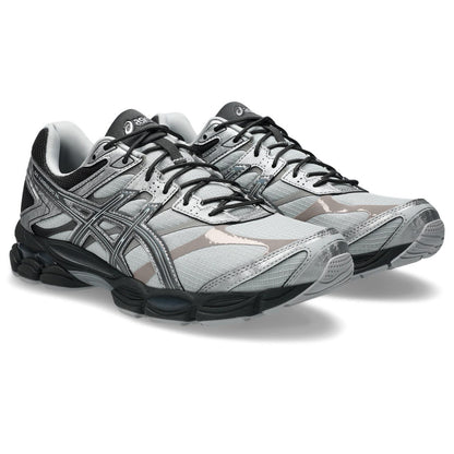 ASICS GEL-CUMULUS 16 アシックス ゲル キュムラス 16 1203B072-020【メンズ スタンダードラスト ローカット スポーツ カジュアル スニーカー 26FW】