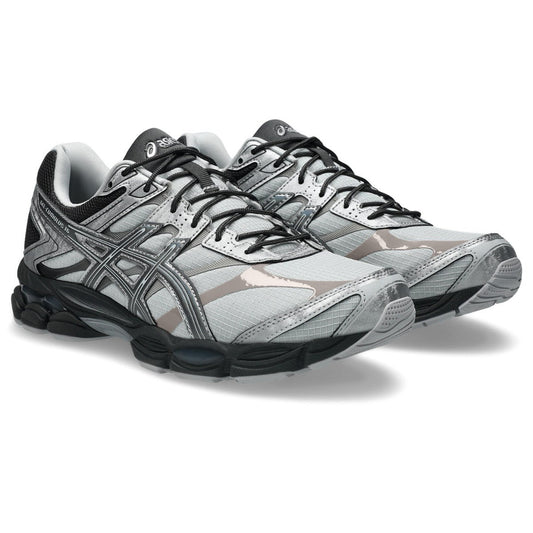 ASICS GEL-CUMULUS 16 アシックス ゲル キュムラス 16 1203B072-020【メンズ スタンダードラスト ローカット スポーツ カジュアル スニーカー 26FW】