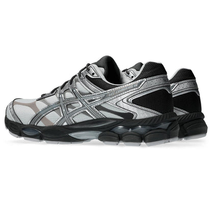 ASICS GEL-CUMULUS 16 アシックス ゲル キュムラス 16 1203B072-020【メンズ スタンダードラスト ローカット スポーツ カジュアル スニーカー 26FW】