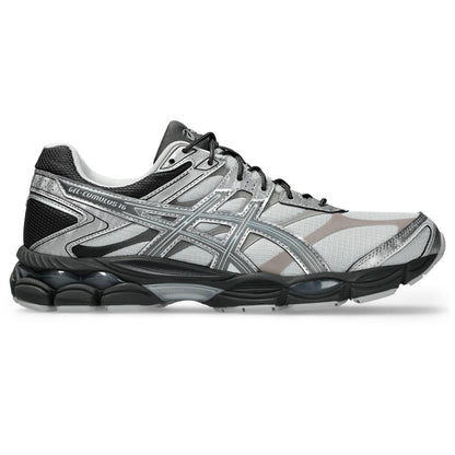 ASICS GEL-CUMULUS 16 アシックス ゲル キュムラス 16 1203B072-020【メンズ スタンダードラスト ローカット スポーツ カジュアル スニーカー 26FW】
