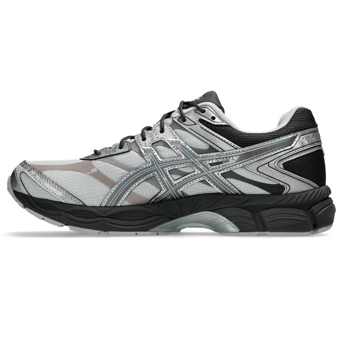 ASICS GEL-CUMULUS 16 アシックス ゲル キュムラス 16 1203B072-020【メンズ スタンダードラスト ローカット スポーツ カジュアル スニーカー 26FW】