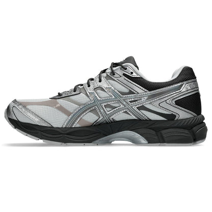 ASICS GEL-CUMULUS 16 アシックス ゲル キュムラス 16 1203B072-020【メンズ スタンダードラスト ローカット スポーツ カジュアル スニーカー 26FW】