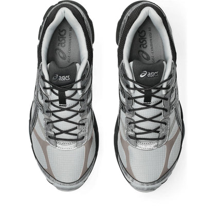 ASICS GEL-CUMULUS 16 アシックス ゲル キュムラス 16 1203B072-020【メンズ スタンダードラスト ローカット スポーツ カジュアル スニーカー 26FW】