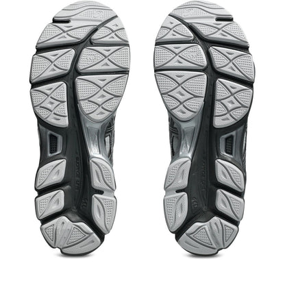 ASICS GEL-CUMULUS 16 アシックス ゲル キュムラス 16 1203B072-020【メンズ スタンダードラスト ローカット スポーツ カジュアル スニーカー 26FW】