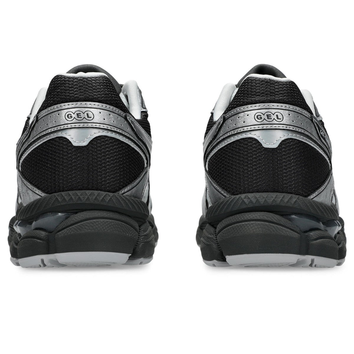 ASICS GEL-CUMULUS 16 アシックス ゲル キュムラス 16 1203B072-020【メンズ スタンダードラスト ローカット スポーツ カジュアル スニーカー 26FW】