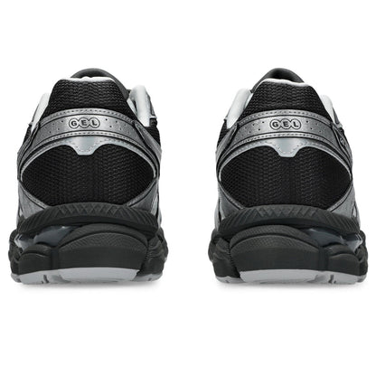 ASICS GEL-CUMULUS 16 アシックス ゲル キュムラス 16 1203B072-020【メンズ スタンダードラスト ローカット スポーツ カジュアル スニーカー 26FW】