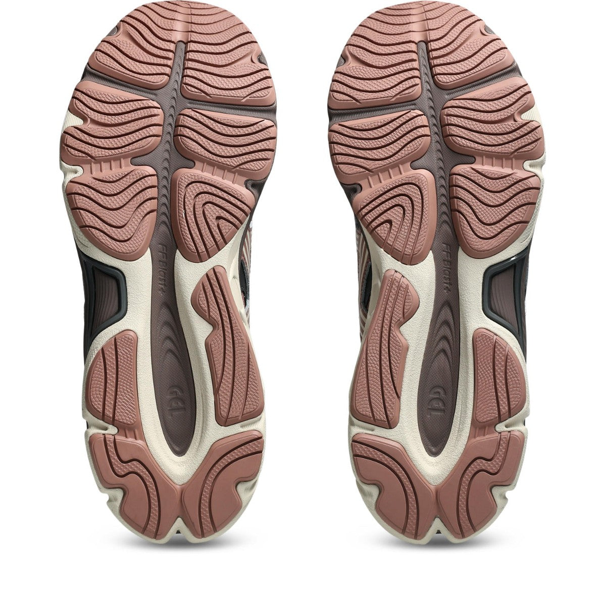 ASICS GEL-NYC 2.0 アシックス ジェル エヌワイシー 2.0 1203B079-600【メンズ ヘリテージランニング ランニングシューズ パフォーマンスランニング 26FW】
