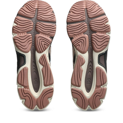 ASICS GEL-NYC 2.0 アシックス ジェル エヌワイシー 2.0 1203B079-600【メンズ ヘリテージランニング ランニングシューズ パフォーマンスランニング 26FW】