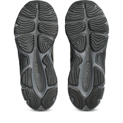 ASICS GEL-NYC 2.0 アシックス ゲル ニューヨーク 2.0 1203B080-021【メンズ スニーカー 反射素材のディテール クッション性 快適 26FW】