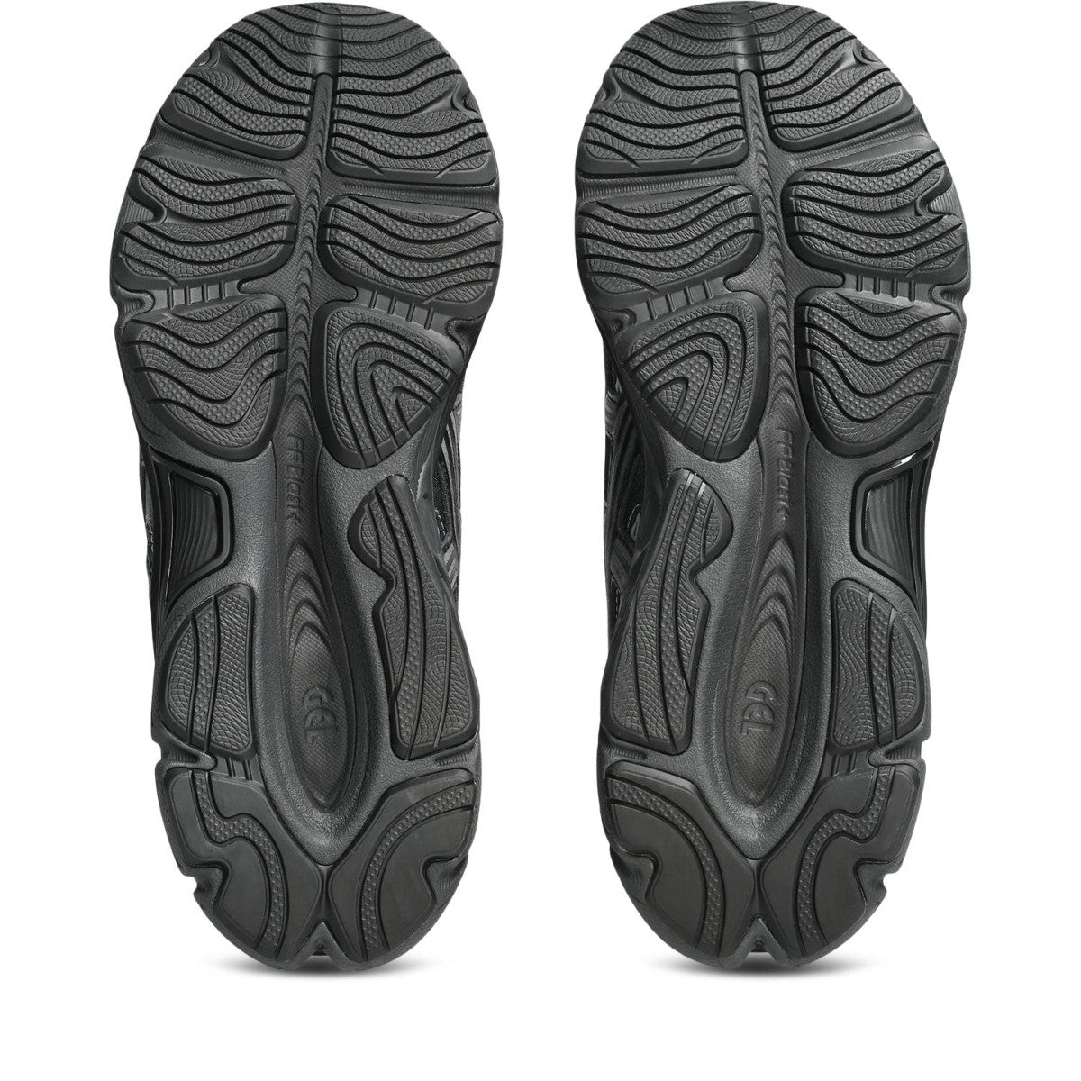 ASICS GEL-NYC 2.0 アシックス ゲル ニューヨーク 2.0 1203B080-400【メンズ スニーカー 反射素材のディテール クッション性 快適 26FW】