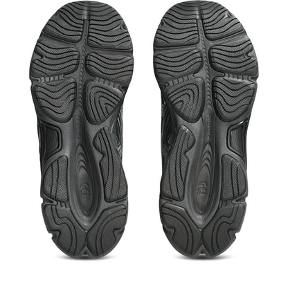 ASICS GEL-NYC 2.0 アシックス ゲル ニューヨーク 2.0 1203B080-400【メンズ スニーカー 反射素材のディテール クッション性 快適 26FW】