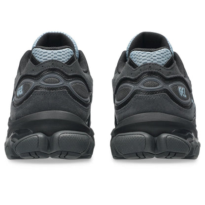 ASICS GEL-NYC 2.0 アシックス ゲル ニューヨーク 2.0 1203B080-400【メンズ スニーカー 反射素材のディテール クッション性 快適 26FW】