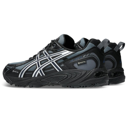 ASICS GEL-VENTEX GTX アシックス ジェル ベンテックス GTX 1203B161-021【メンズ トレイルシューズ トレイルスタイル ファッションシューズ 防水透湿 26FW】