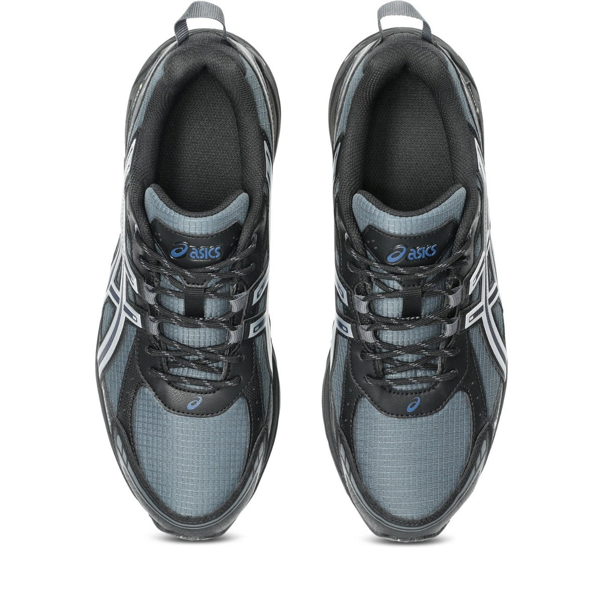 ASICS GEL-VENTEX GTX アシックス ジェル ベンテックス GTX 1203B161-021【メンズ トレイルシューズ トレイルスタイル ファッションシューズ 防水透湿 26FW】