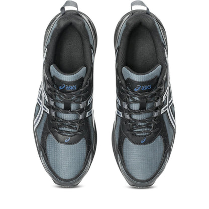 ASICS GEL-VENTEX GTX アシックス ジェル ベンテックス GTX 1203B161-021【メンズ トレイルシューズ トレイルスタイル ファッションシューズ 防水透湿 26FW】