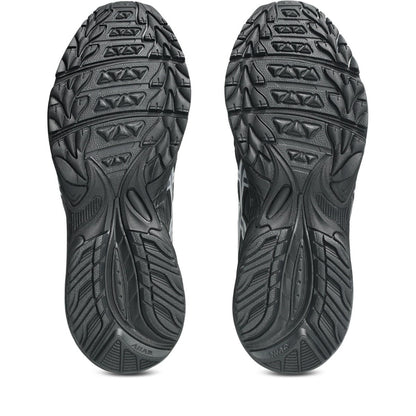 ASICS GEL-VENTEX GTX アシックス ジェル ベンテックス GTX 1203B161-021【メンズ トレイルシューズ トレイルスタイル ファッションシューズ 防水透湿 26FW】