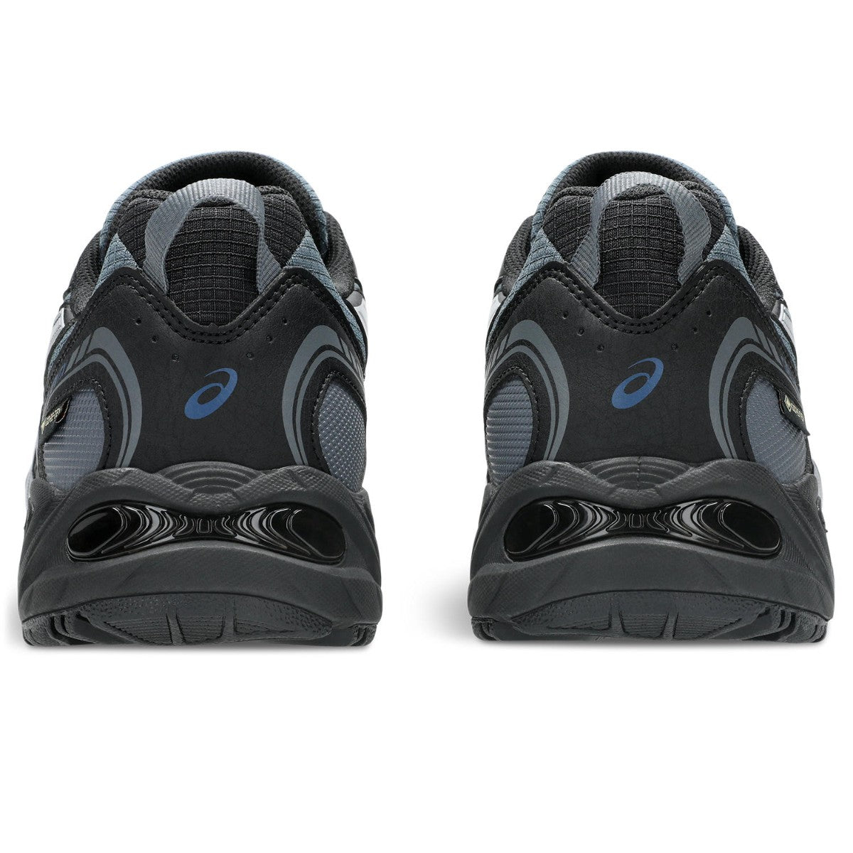 ASICS GEL-VENTEX GTX アシックス ジェル ベンテックス GTX 1203B161-021【メンズ トレイルシューズ トレイルスタイル ファッションシューズ 防水透湿 26FW】