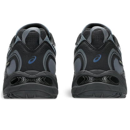 ASICS GEL-VENTEX GTX アシックス ジェル ベンテックス GTX 1203B161-021【メンズ トレイルシューズ トレイルスタイル ファッションシューズ 防水透湿 26FW】