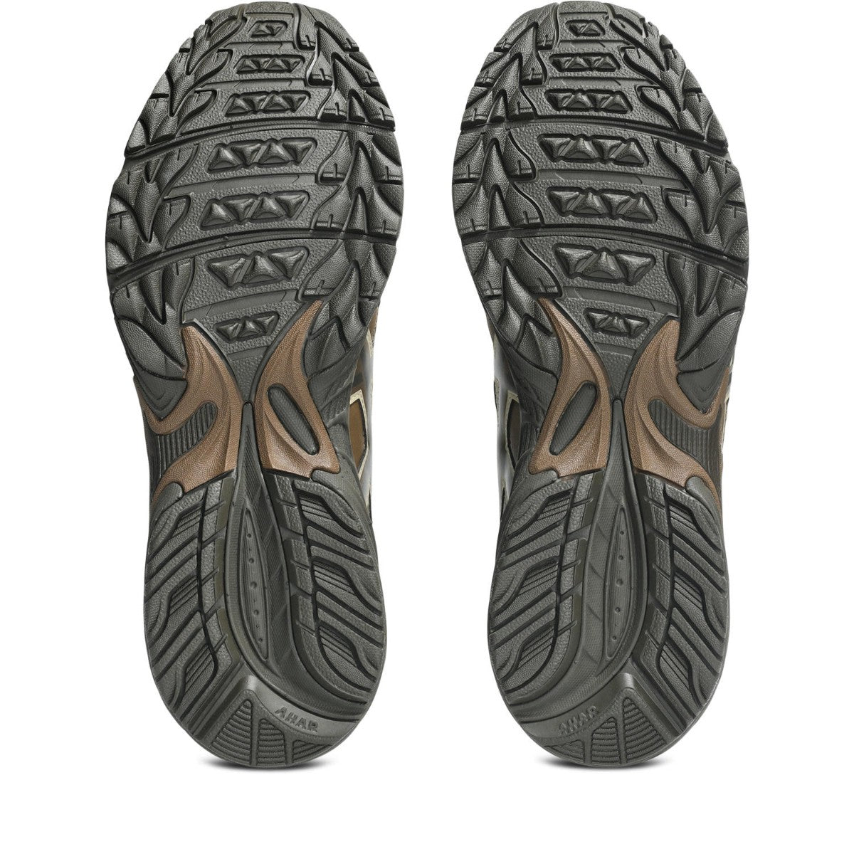 ASICS GEL-VENTEX GTX アシックス ジェル ベンテックス GTX 1203B161-200【メンズ トレイルシューズ トレイルスタイル ファッションシューズ 防水透湿 26FW】