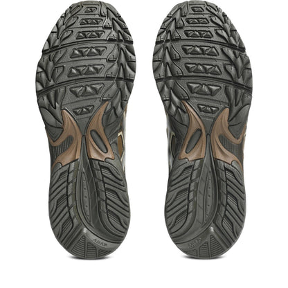 ASICS GEL-VENTEX GTX アシックス ジェル ベンテックス GTX 1203B161-200【メンズ トレイルシューズ トレイルスタイル ファッションシューズ 防水透湿 26FW】