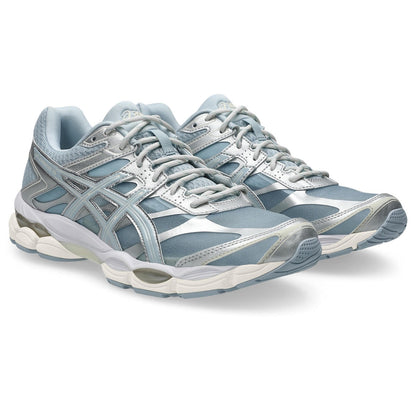 ASICS GEL-CUMULUS 16 アシックス ゲル キュムラス 16 1203B218-400【レディース スニーカー クッション性 快適 デイリーユース 26FW】