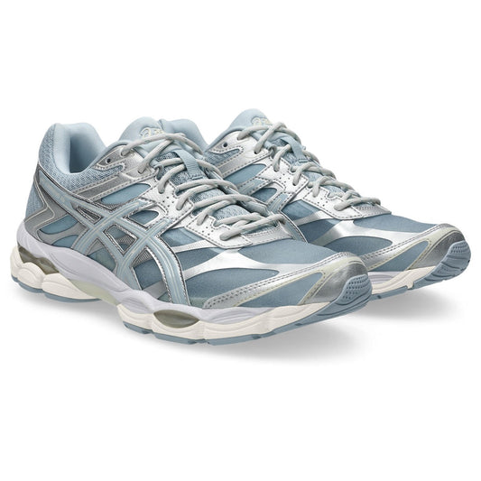 ASICS GEL-CUMULUS 16 アシックス ゲル キュムラス 16 1203B218-400【レディース スニーカー クッション性 快適 デイリーユース 26FW】