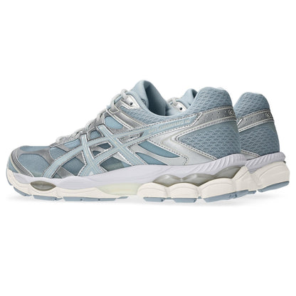 ASICS GEL-CUMULUS 16 アシックス ゲル キュムラス 16 1203B218-400【レディース スニーカー クッション性 快適 デイリーユース 26FW】