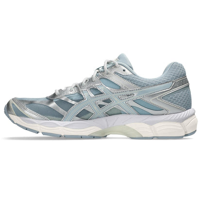 ASICS GEL-CUMULUS 16 アシックス ゲル キュムラス 16 1203B218-400【レディース スニーカー クッション性 快適 デイリーユース 26FW】