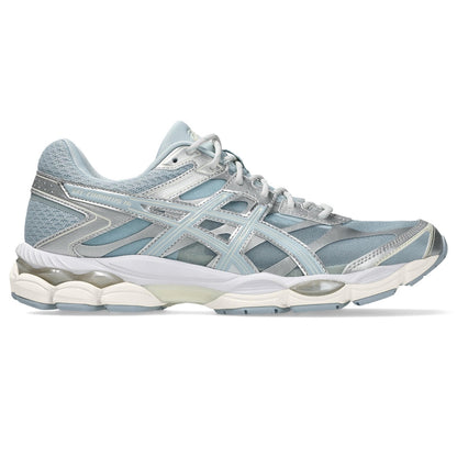 ASICS GEL-CUMULUS 16 アシックス ゲル キュムラス 16 1203B218-400【レディース スニーカー クッション性 快適 デイリーユース 26FW】