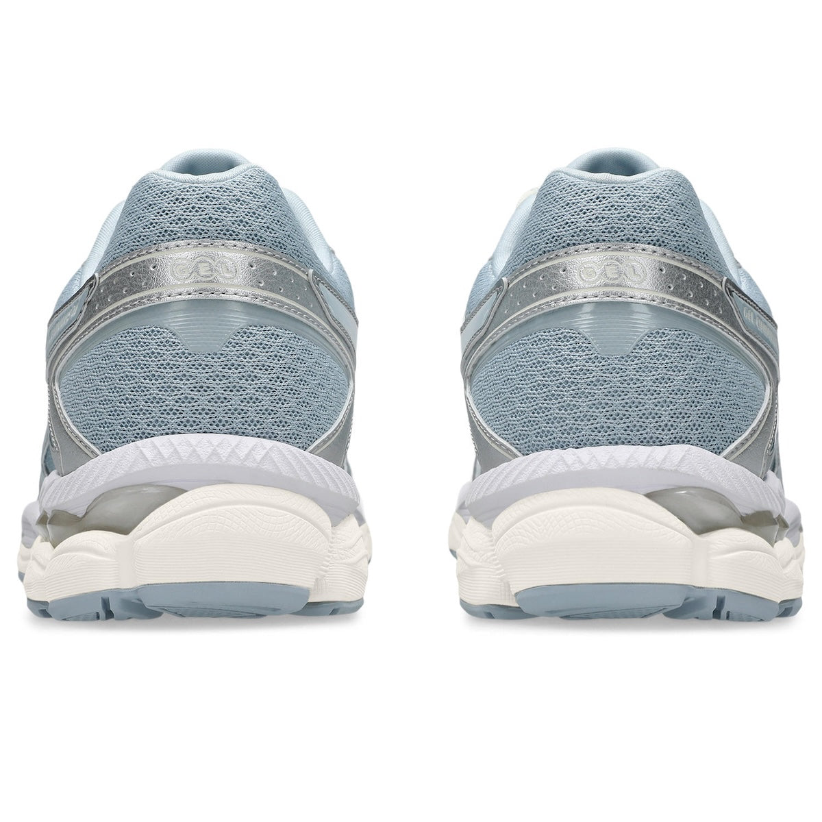 ASICS GEL-CUMULUS 16 アシックス ゲル キュムラス 16 1203B218-400【レディース スニーカー クッション性 快適 デイリーユース 26FW】