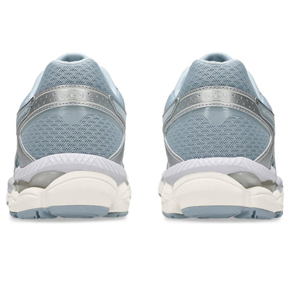 ASICS GEL-CUMULUS 16 アシックス ゲル キュムラス 16 1203B218-400【レディース スニーカー クッション性 快適 デイリーユース 26FW】