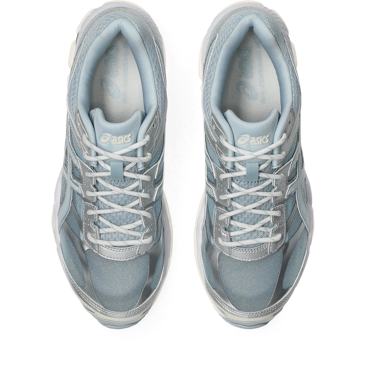 ASICS GEL-CUMULUS 16 アシックス ゲル キュムラス 16 1203B218-400【レディース スニーカー クッション性 快適 デイリーユース 26FW】