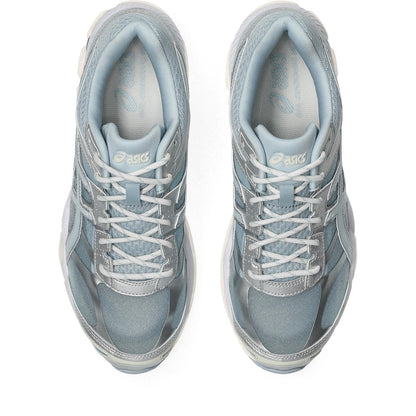 ASICS GEL-CUMULUS 16 アシックス ゲル キュムラス 16 1203B218-400【レディース スニーカー クッション性 快適 デイリーユース 26FW】