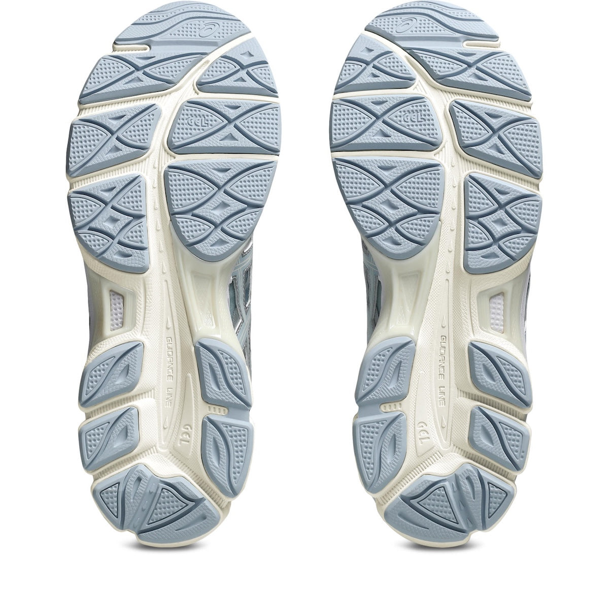 ASICS GEL-CUMULUS 16 アシックス ゲル キュムラス 16 1203B218-400【レディース スニーカー クッション性 快適 デイリーユース 26FW】