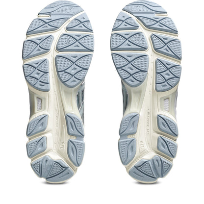 ASICS GEL-CUMULUS 16 アシックス ゲル キュムラス 16 1203B218-400【レディース スニーカー クッション性 快適 デイリーユース 26FW】