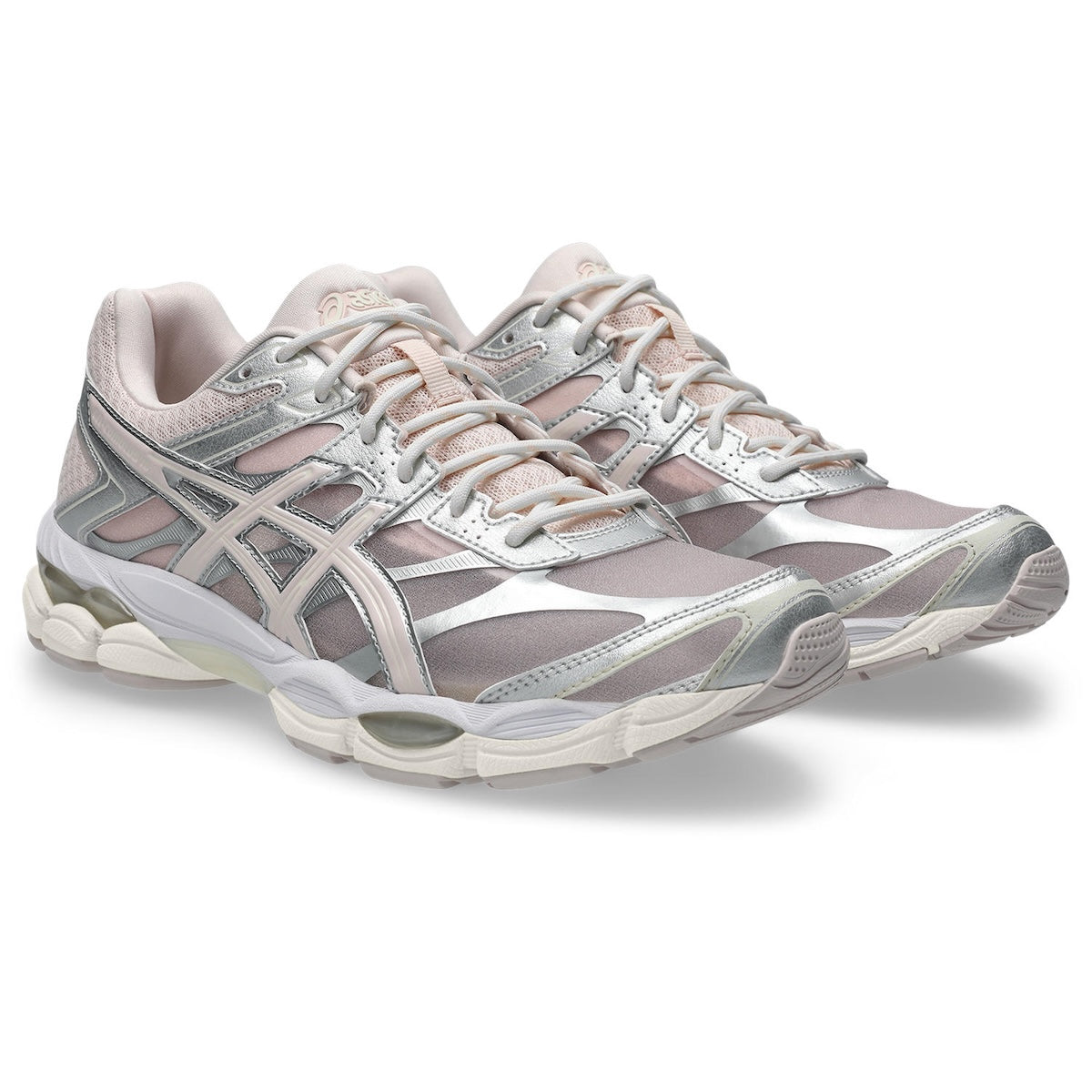ASICS GEL-CUMULUS 16 アシックス ゲル キュムラス 16 1203B218-700【レディース スニーカー クッション性 快適 デイリーユース 26FW】