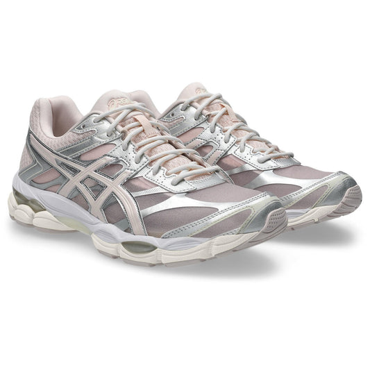 ASICS GEL-CUMULUS 16 アシックス ゲル キュムラス 16 1203B218-700【レディース スニーカー クッション性 快適 デイリーユース 26FW】