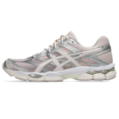 ASICS GEL-CUMULUS 16 アシックス ゲル キュムラス 16 1203B218-700【レディース スニーカー クッション性 快適 デイリーユース 26FW】