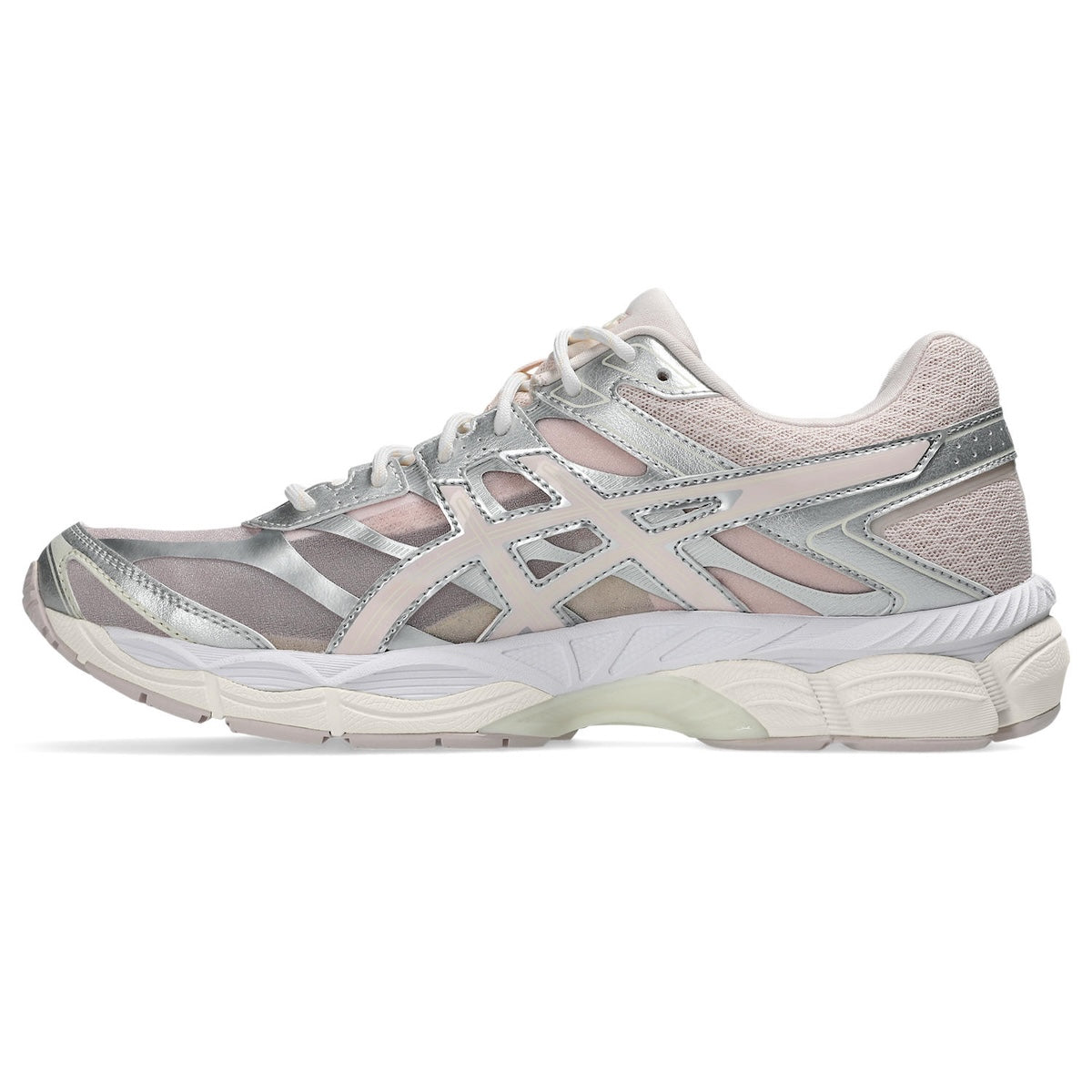 ASICS GEL-CUMULUS 16 アシックス ゲル キュムラス 16 1203B218-700【レディース スニーカー クッション性 快適 デイリーユース 26FW】