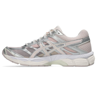 ASICS GEL-CUMULUS 16 アシックス ゲル キュムラス 16 1203B218-700【レディース スニーカー クッション性 快適 デイリーユース 26FW】