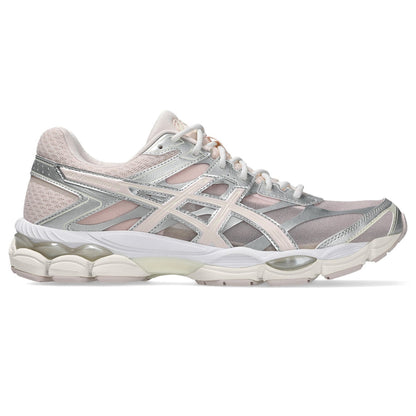 ASICS GEL-CUMULUS 16 アシックス ゲル キュムラス 16 1203B218-700【レディース スニーカー クッション性 快適 デイリーユース 26FW】