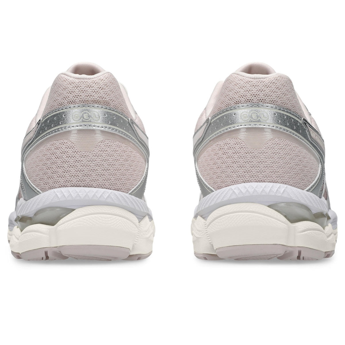 ASICS GEL-CUMULUS 16 アシックス ゲル キュムラス 16 1203B218-700【レディース スニーカー クッション性 快適 デイリーユース 26FW】