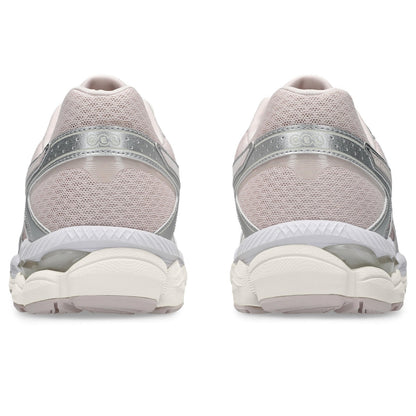 ASICS GEL-CUMULUS 16 アシックス ゲル キュムラス 16 1203B218-700【レディース スニーカー クッション性 快適 デイリーユース 26FW】