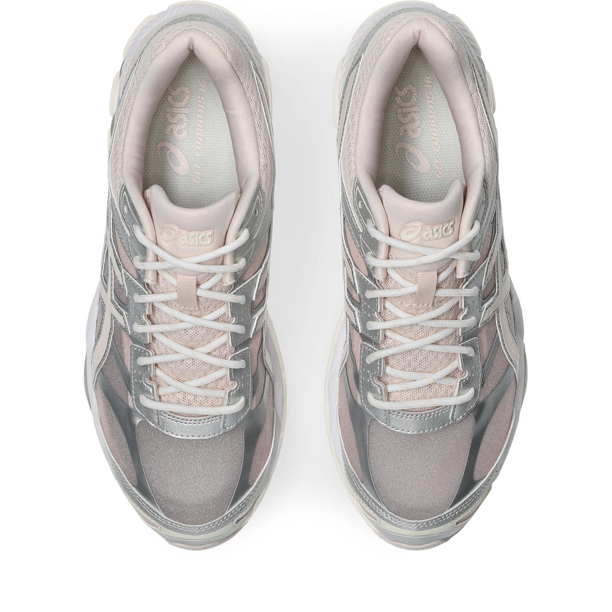 ASICS GEL-CUMULUS 16 アシックス ゲル キュムラス 16 1203B218-700【レディース スニーカー クッション性 快適 デイリーユース 26FW】
