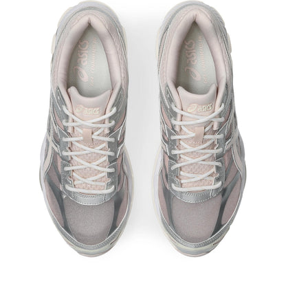 ASICS GEL-CUMULUS 16 アシックス ゲル キュムラス 16 1203B218-700【レディース スニーカー クッション性 快適 デイリーユース 26FW】