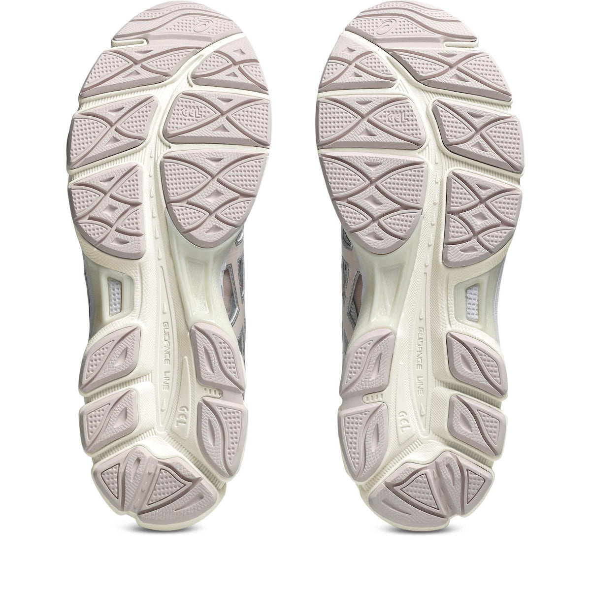 ASICS GEL-CUMULUS 16 アシックス ゲル キュムラス 16 1203B218-700【レディース スニーカー クッション性 快適 デイリーユース 26FW】