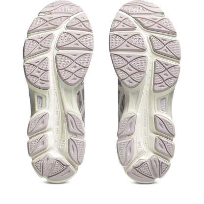 ASICS GEL-CUMULUS 16 アシックス ゲル キュムラス 16 1203B218-700【レディース スニーカー クッション性 快適 デイリーユース 26FW】