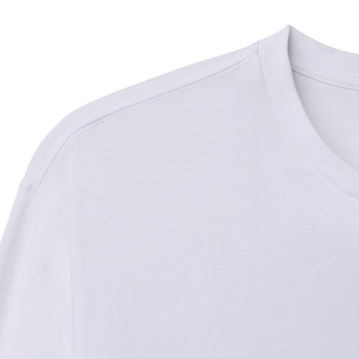 ASICS GRAPHIC LONG SLEEVE TEE アシックス グラフィック ロングスリーブ Tシャツ 2203A392【メンズ アーカイブデザイン レトログラフィック 長袖Tシャツ 26FW】