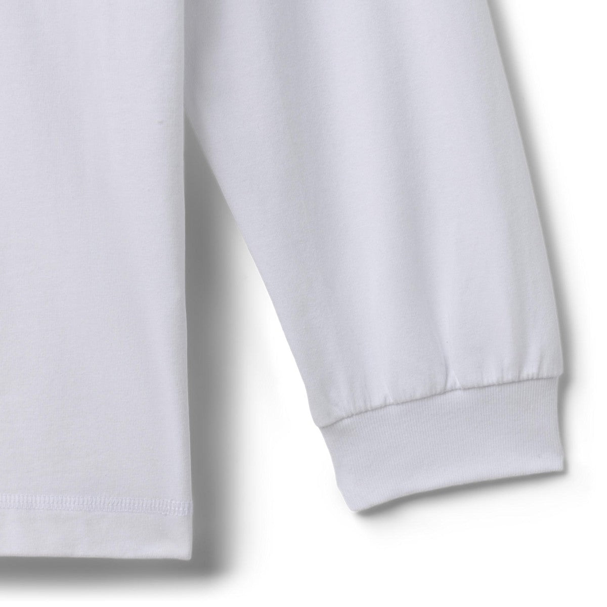 ASICS GRAPHIC LONG SLEEVE TEE アシックス グラフィック ロングスリーブ Tシャツ 2203A392【メンズ アーカイブデザイン レトログラフィック 長袖Tシャツ 26FW】