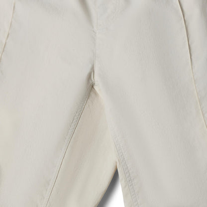 ASICS CLASSIC WOVEN TRACK PANT アシックス クラシック ウーブン トラックパンツ 2203A394【メンズ ナイロントラックパンツ ルーズフィット はっ水加工 ドローコード 26FW】